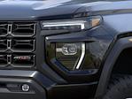 New 2025 GMC Canyon AT4 Crew Cab 4WD Pickup for sale #141835 - photo 16