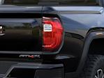 New 2025 GMC Canyon AT4 Crew Cab 4WD Pickup for sale #141835 - photo 17
