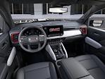 New 2025 GMC Canyon AT4 Crew Cab 4WD Pickup for sale #141835 - photo 21
