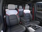 New 2025 GMC Canyon AT4 Crew Cab 4WD Pickup for sale #141835 - photo 22