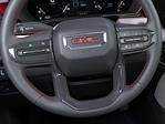 New 2025 GMC Canyon AT4 Crew Cab 4WD Pickup for sale #141835 - photo 3