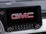 New 2025 GMC Canyon AT4 Crew Cab 4WD Pickup for sale #141835 - photo 5