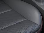 New 2025 GMC Canyon AT4 Crew Cab 4WD Pickup for sale #141835 - photo 7