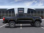 New 2025 GMC Canyon AT4 Crew Cab 4WD Pickup for sale #141835 - photo 9