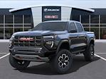 New 2025 GMC Canyon AT4 Crew Cab 4WD Pickup for sale #141835 - photo 11