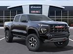 New 2025 GMC Canyon AT4 Crew Cab 4WD Pickup for sale #141835 - photo 13