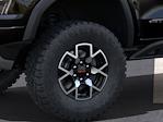 New 2025 GMC Canyon AT4 Crew Cab 4WD Pickup for sale #141835 - photo 15