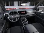 2025 GMC Canyon Crew Cab 4WD Pickup for sale #141841 - photo 15