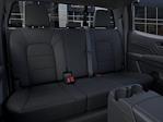 2025 GMC Canyon Crew Cab 4WD Pickup for sale #141841 - photo 17