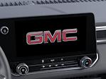 2025 GMC Canyon Crew Cab 4WD Pickup for sale #141841 - photo 20