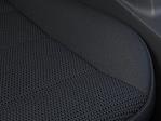 2025 GMC Canyon Crew Cab 4WD Pickup for sale #141841 - photo 21