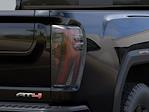 2025 GMC Sierra 3500 Crew Cab 4WD Pickup for sale #141842 - photo 11