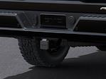 2025 GMC Sierra 3500 Crew Cab 4WD Pickup for sale #141842 - photo 14