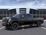 2025 GMC Sierra 3500 Crew Cab 4WD Pickup for sale #141842 - photo 3