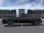 2025 GMC Sierra 3500 Crew Cab 4WD Pickup for sale #141842 - photo 5