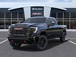 2025 GMC Sierra 3500 Crew Cab 4WD Pickup for sale #141842 - photo 6