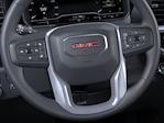 2025 GMC Sierra 1500 Crew Cab 4WD Pickup for sale #141847 - photo 3