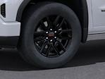 2025 GMC Sierra 1500 Crew Cab 4WD Pickup for sale #141847 - photo 15