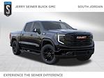 2025 GMC Sierra 1500 Crew Cab 4WD Pickup for sale #141849 - photo 1