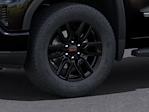 2025 GMC Sierra 1500 Crew Cab 4WD Pickup for sale #141849 - photo 9
