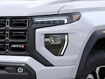 New 2025 GMC Canyon AT4 Crew Cab 4WD Pickup for sale #141854 - photo 10