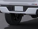New 2025 GMC Canyon AT4 Crew Cab 4WD Pickup for sale #141854 - photo 14