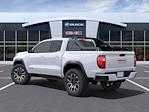 New 2025 GMC Canyon AT4 Crew Cab 4WD Pickup for sale #141854 - photo 4