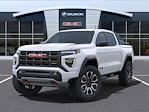 New 2025 GMC Canyon AT4 Crew Cab 4WD Pickup for sale #141854 - photo 6