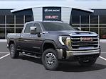 2025 GMC Sierra 2500 Crew Cab 4WD Pickup for sale #141857 - photo 3