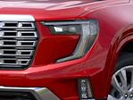 2025 GMC Acadia AWD SUV for sale #141863 - photo 10