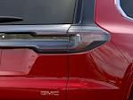2025 GMC Acadia AWD SUV for sale #141863 - photo 11