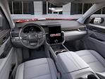 2025 GMC Acadia AWD SUV for sale #141863 - photo 15