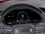 2025 GMC Acadia AWD SUV for sale #141863 - photo 18