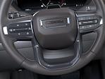 2025 GMC Acadia AWD SUV for sale #141863 - photo 19
