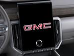 2025 GMC Acadia AWD SUV for sale #141863 - photo 20
