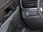 2025 GMC Acadia AWD SUV for sale #141863 - photo 22