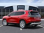 2025 GMC Acadia AWD SUV for sale #141863 - photo 4