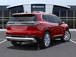 2025 GMC Acadia AWD SUV for sale #141863 - photo 2