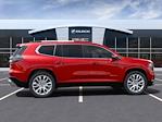 2025 GMC Acadia AWD SUV for sale #141863 - photo 5