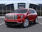 2025 GMC Acadia AWD SUV for sale #141863 - photo 6