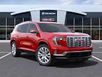2025 GMC Acadia AWD SUV for sale #141863 - photo 7