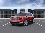 2025 GMC Acadia AWD SUV for sale #141863 - photo 8