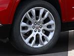 2025 GMC Acadia AWD SUV for sale #141863 - photo 9