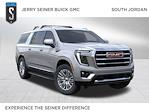 New 2025 GMC Yukon XL Elevation 4WD SUV for sale #141864 - photo 1