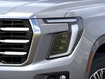 New 2025 GMC Yukon XL Elevation 4WD SUV for sale #141864 - photo 10