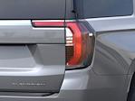 New 2025 GMC Yukon XL Elevation 4WD SUV for sale #141864 - photo 11