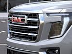 New 2025 GMC Yukon XL Elevation 4WD SUV for sale #141864 - photo 13