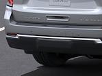 New 2025 GMC Yukon XL Elevation 4WD SUV for sale #141864 - photo 14