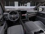 New 2025 GMC Yukon XL Elevation 4WD SUV for sale #141864 - photo 15