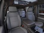 New 2025 GMC Yukon XL Elevation 4WD SUV for sale #141864 - photo 16